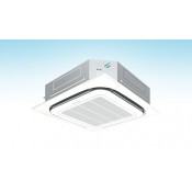 DAIKIN ÂM TRẦN ĐA HƯỚNG THỔI FCF140 (3 Pha)